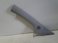 фото thumb №1, Opel adam захист стійка лівий перед передня 13351925