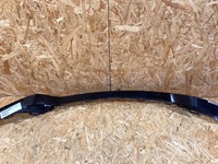 фото thumb №7, Porsche boxster cayman gts 982 спойлер бампера перед 982807725