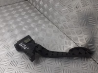 фото thumb №1, Потенциометр газа alfa romeo gt 1.9 jtd 46755863