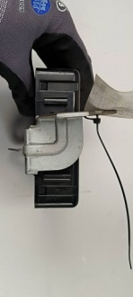 фото thumb №3, Модуль bcm 95400-3z450 hyundai i40