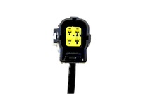 фото thumb №9, Nty датчик температури вихлопних газів citroen c4 aircross 1.8hdi 110kw 12-