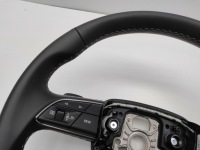 фото thumb №8, Воздуховод кожа мультифункция 4m8419091p q7 q8 4m8