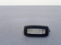 фото thumb №1, Porsche panamera 971 лампа підсвітка двері led 971947101