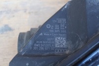 фото thumb №9, Лампа передняя audi a4 s4 b9 2017