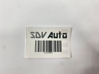 фото thumb №15, Петля капот крышки mercedes w140 c140 r129 sl левый 1298800128 1298870174