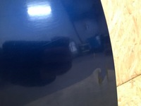 фото thumb №7, Дверь правый перед toyota rav4 ii 5d