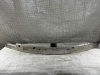 фото thumb №1, Tesla model iii 3 балка бампера усилитель