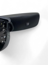 фото thumb №10, Audi e-tron дзеркало заднього виду