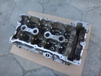 фото thumb №6, Головка двигуна bmw e87 116 e90 e91 316 i n45b16a