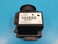 фото thumb №7, Замок зажигания ключ вкладка mercedes b w245 1695451108