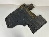 фото thumb №1, Opel insignia b lift защита подвеска 39122479