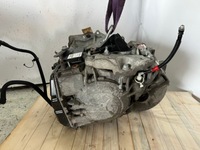 фото thumb №5, Volvo v60 коробка передач коробки передач автомат tf-80sd 1285181