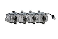 фото thumb №10, Активатор клапанів 1.4 16v multiair fiat alfa romeo jeep 46342822 оригінал