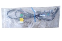 фото thumb №1, Жгут электропроводка 7701065258 renault velsatis