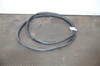 фото thumb №1, Прокладка двері ліва передня renault t 460 e6