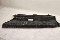 фото thumb №7, Обшивка багажника volvo s90 31426747 2.0l бензиновий 150kw 2022