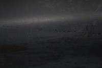 фото thumb №6, Накладка порог правая honda hr-v h-r v 1 i 3d 00r