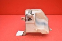 фото thumb №6, Бачок омывателя 98610-2l000 hyundai i30 1 i 1.6 crdi 116 km 07-10