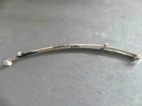 Купить Рессора задний задний opel combo b, фото thumb