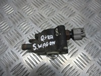 фото thumb №1, Корпус термостата suzuki wagon r+ 1.0