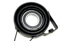 фото thumb №9, Опора вала приводного volvo xc70 07- xc90 04- nty