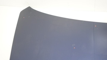 фото thumb №6, Капот кришка двигуна mazda 6 gh 06-10r