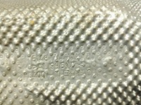 фото thumb №6, Bmw 2 f44 1 f40 защита тепловая бака топлива левая 7447025