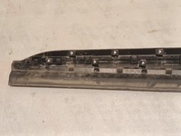 фото thumb №7, Молдинг na двері правий перед kia sorento iv передня права 2020 -