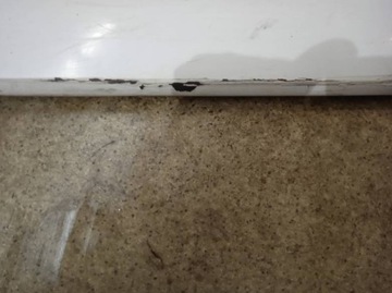 фото thumb №7, Планка порогова накладка ліва права універсал lb9a комплект volkswagen passat b7