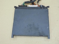 фото thumb №14, Mercedes w221 модуль блок керування сидіння a2219002202