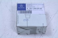 фото thumb №4, Модуль реле свеча mercedes a6519008902