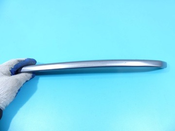 фото thumb №11, Декоры задние туннеля среднего land rover discovery sport 14- l550 eu