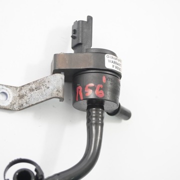 фото thumb №10, Mini r55 r56 клапан вакуум бак пального