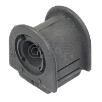 фото thumb №6, Gsp 512962 подвеска, стабилизатор