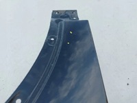 фото thumb №7, Bmw x2 f39 правый крыло передний перед