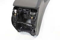 фото thumb №5, Туннель средний подлокотник niebieski bmw g02 x4