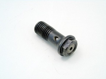 фото thumb №3, Винт шланг масла 3.0 cdti tid opel vectra c signum saab 9-5 z30dt