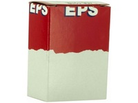 фото thumb №10, Термостат eps 1.880.191 1336q1