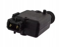 фото thumb №9, Привод замка центрального do транспортных средств легковых i грузовых