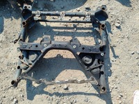 фото thumb №6, Bmw f20 n47 підрамник підрамник підрамник перед