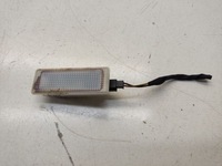 фото thumb №1, Mini one - cooper f56 f55 2024 с передний лампа бардачка