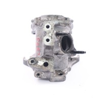 фото thumb №8, Land rover freelander 2 l359 2.2 труба шланг колектор всмоктуючий lr006680