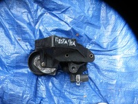 фото thumb №6, Fiesta 4 ka 1.2 b натягувач кронштейн насос підсилювача