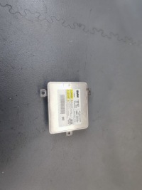 фото thumb №1, Перетворювач bi ксенон bmw 3 iii e90 e91 7237647