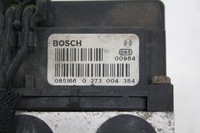 фото thumb №13, Насос блок управления abs alfa romeo 166 2,4 jtd 0273004384