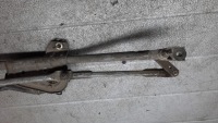 фото thumb №4, Механизм дворник перед vw passat 0390241132