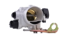 Купити Дроссельная заслонка ridex 158t0144, фото thumb