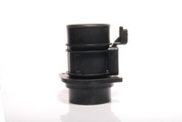 фото thumb №2, Витратомір renault laguna master 8200235277