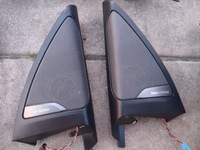 фото thumb №8, Озвучивание динамики усилитель kpl. harman кардон bmw x3 g01