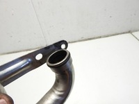 фото thumb №6, Труба трубка egr renault kangoo ii 1.5 dci 506623